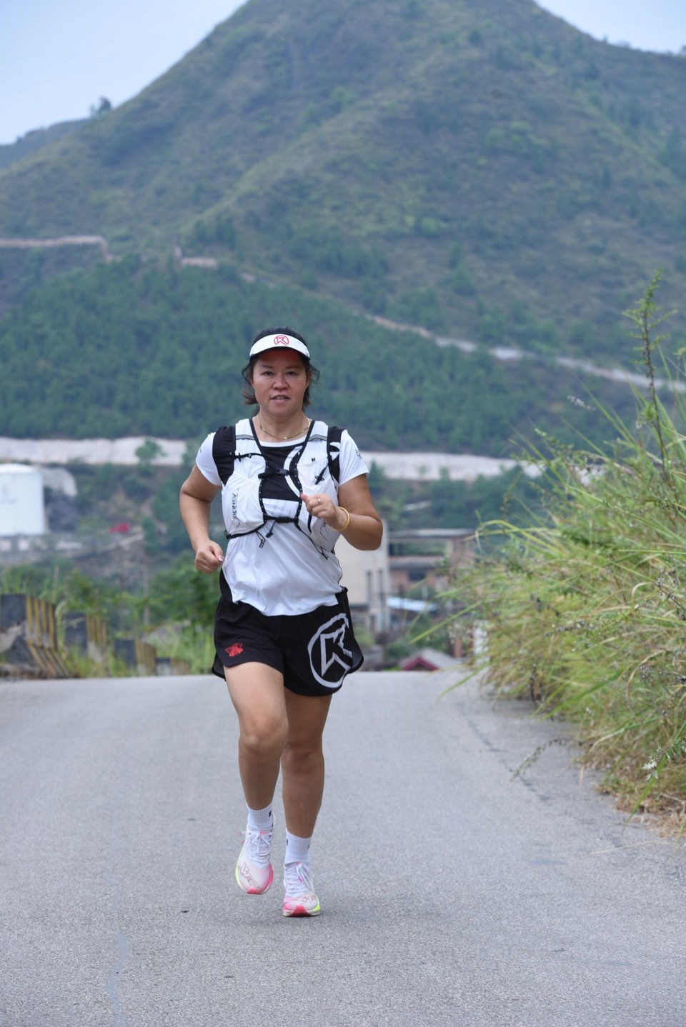 lKW5w5OQJjAok7tUwK7WyYOaUs_BPDaOGEjqklUM5vfWwN7IkXIcEjpzXSHTI_7v