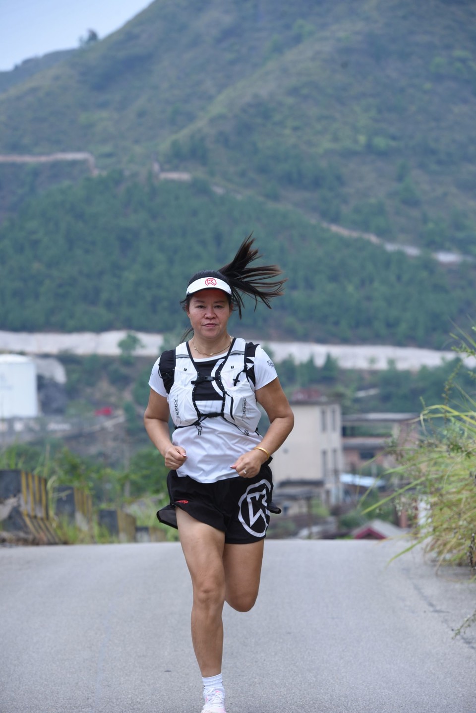 lKW5w5OQJjAok7tUwK7WyTfiK2EXrXn0T8SHUnisEUYmVHghppaL0HU-stRoMr6s