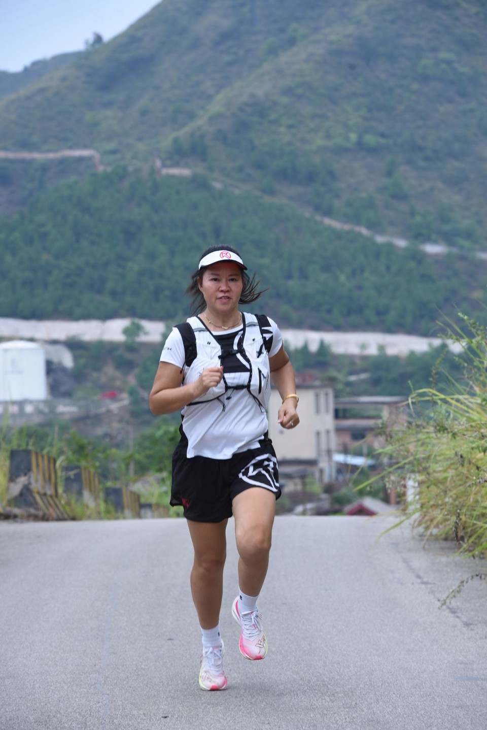 lKW5w5OQJjAok7tUwK7WyZV5KZ_Jx0XpI_KATdJFLtDVpmVwi9XbJNwza8Hm48B1