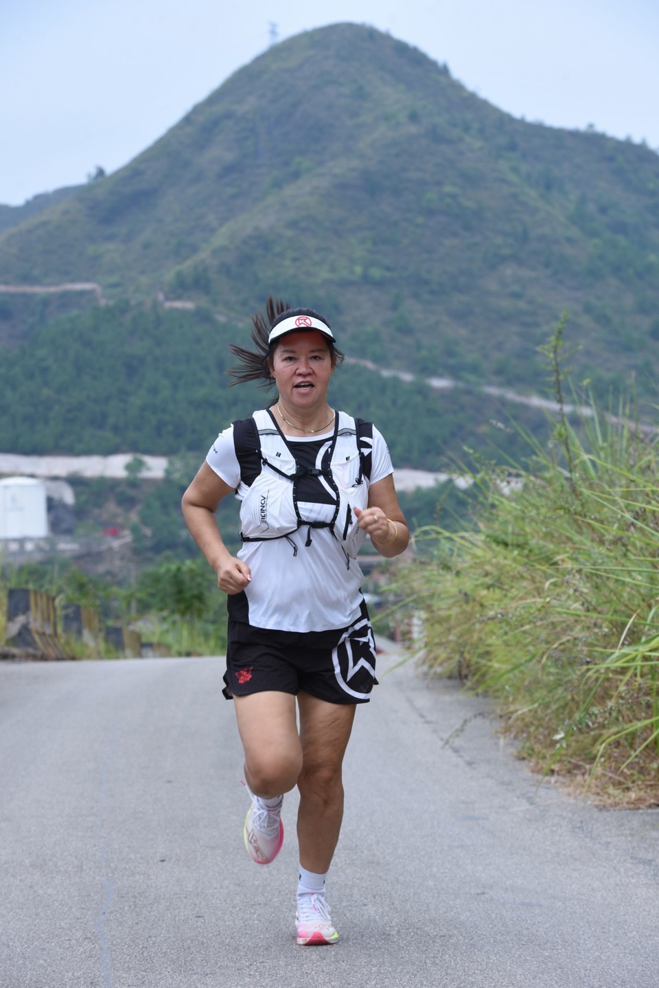 lKW5w5OQJjAok7tUwK7WyVMco_m13Crc3EmxdAMqcER6BcyYHz-xQJJExscXskXA