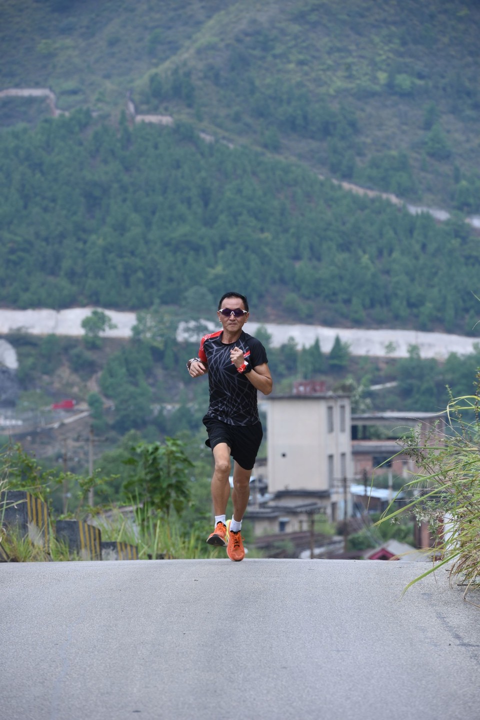 lKW5w5OQJjAok7tUwK7WyV5cAiB1mUf-Agrv9GZoU1QbZn5p5YZNiPNSn7iI5JZh