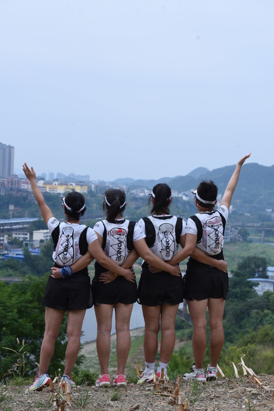 lKW5w5OQJjAok7tUwK7WyeD6Cy_NmPAJr_-qeveDbW9GlhPIYF7AYmbaYaelcwRk