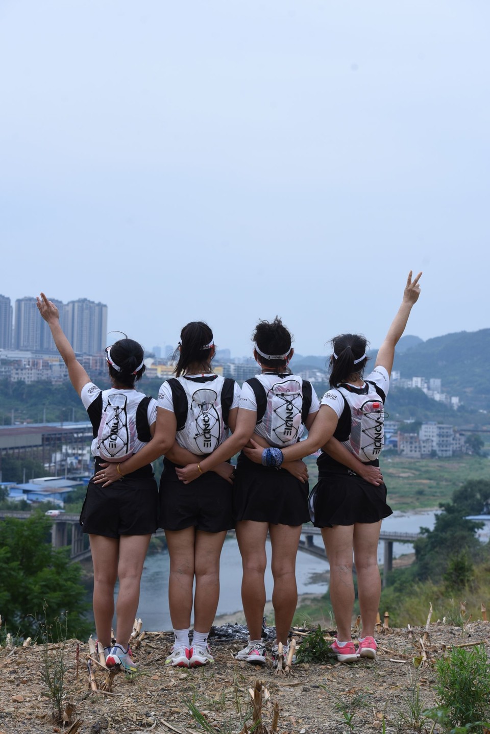 lKW5w5OQJjAok7tUwK7WyZapypVWdPAomB0U_-e8iPXsExtcxG2BKgtMZVuLWasL