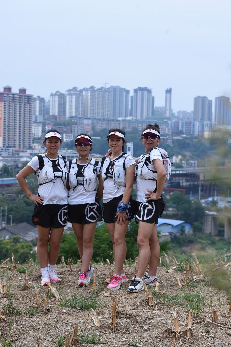 lKW5w5OQJjAok7tUwK7WyWiSfbXfy2yCI-1msODGy3xlYIPoRg_gKC1n0ZaY9_jb