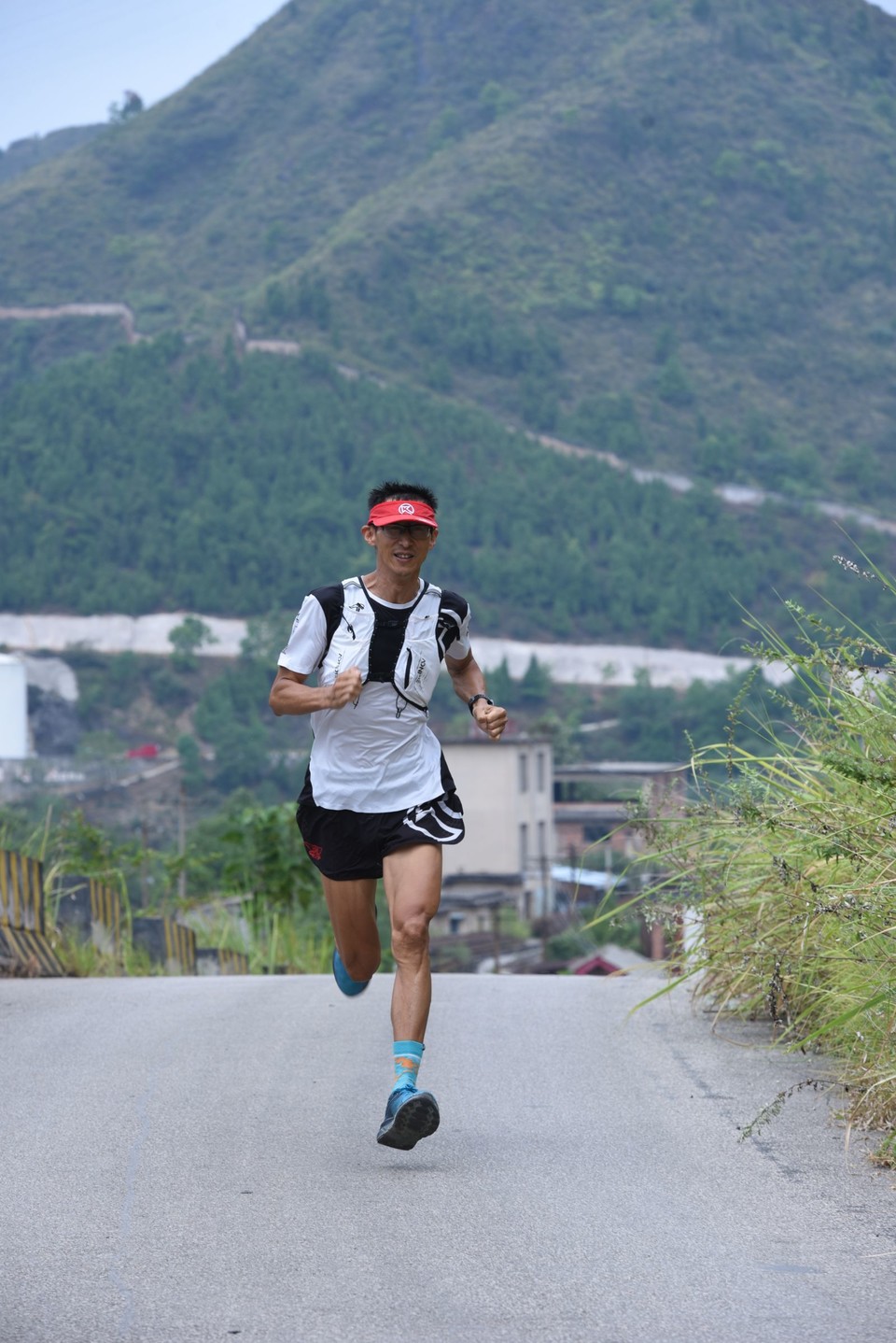 zL8oJABp_6d_iu_vfEGmcmHdjhOfzF_DvF04K919yBbj-K0Ffdx0i4Hezy-aHplM