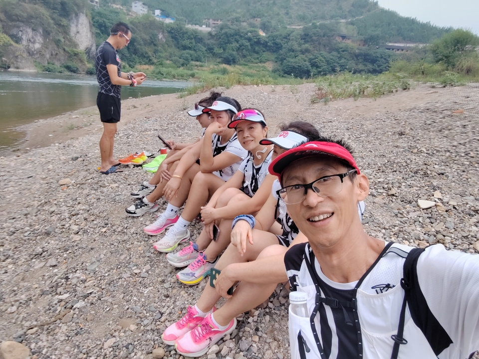 zL8oJABp_6d_iu_vfEGmcpZk3ju-ppOrqNsGQpXpx_qcD4M4RpXy2V4MASWzULqi