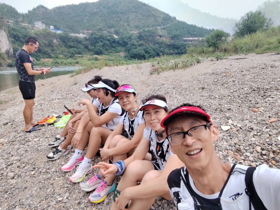 zL8oJABp_6d_iu_vfEGmcmi25fGhWRivadr34b4Cs_z6hjXKvoPAEu4JpWl-IEsy