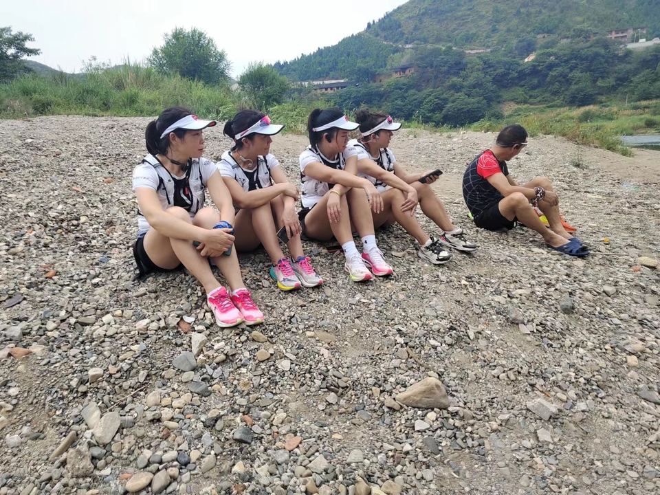 zL8oJABp_6d_iu_vfEGmcvEnnt2IrATijPJHRmOnkZZhERlB86YQuPRQWq1HYx0v