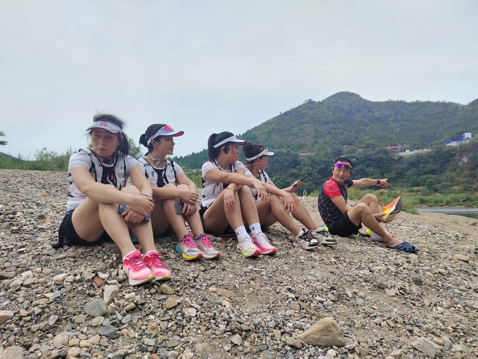 zL8oJABp_6d_iu_vfEGmciGRNm2X7F7OfWTX5gKEbMGk0tPCV80fDj4btkWGKP9W