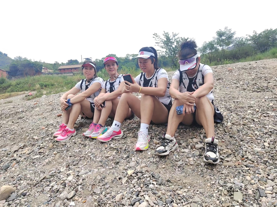 zL8oJABp_6d_iu_vfEGmcgT7VL1h1K37jqvXlw0D4CenWAKs2PZWvmsxFEWK5aQY