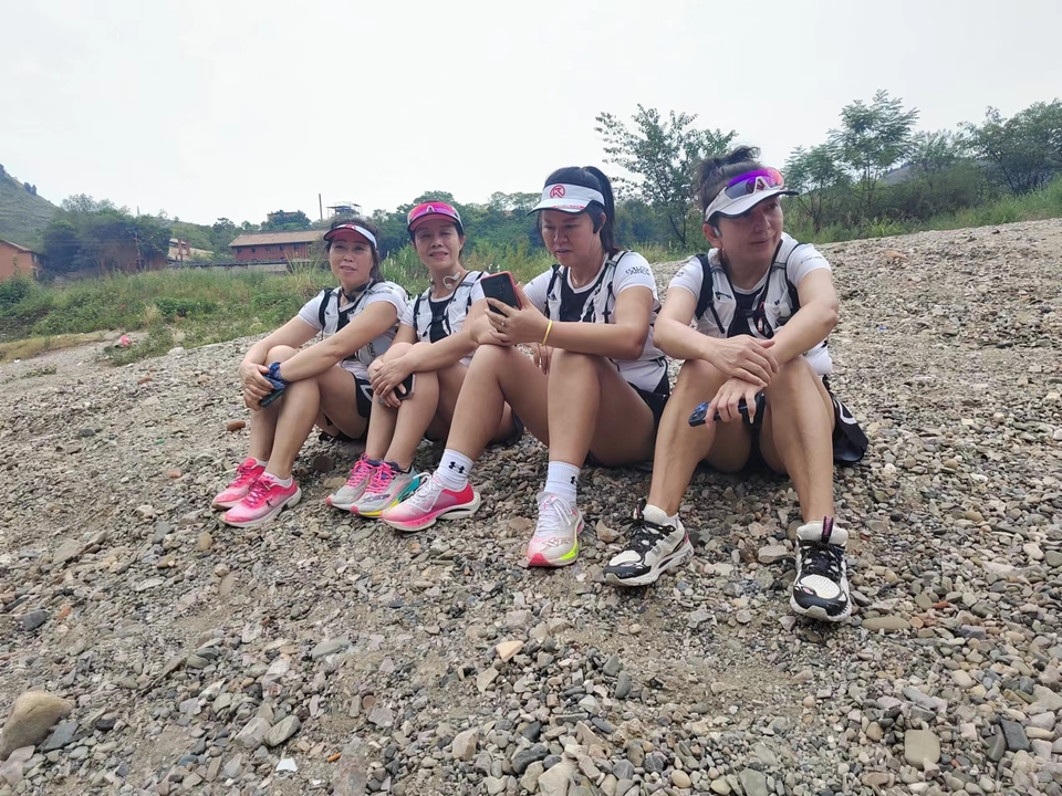 zL8oJABp_6d_iu_vfEGmcsmPFBmO0fPDkwwW1qMZW18HANgp6HaQeynxkQVjpKWB