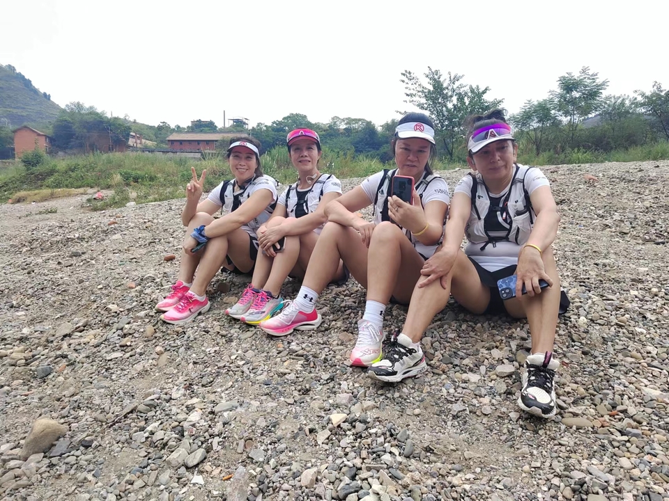 zL8oJABp_6d_iu_vfEGmcn6vp9UEGm5vVcK2Wv2yZOFK8EV5xEn1qMqSdhoQF7dZ