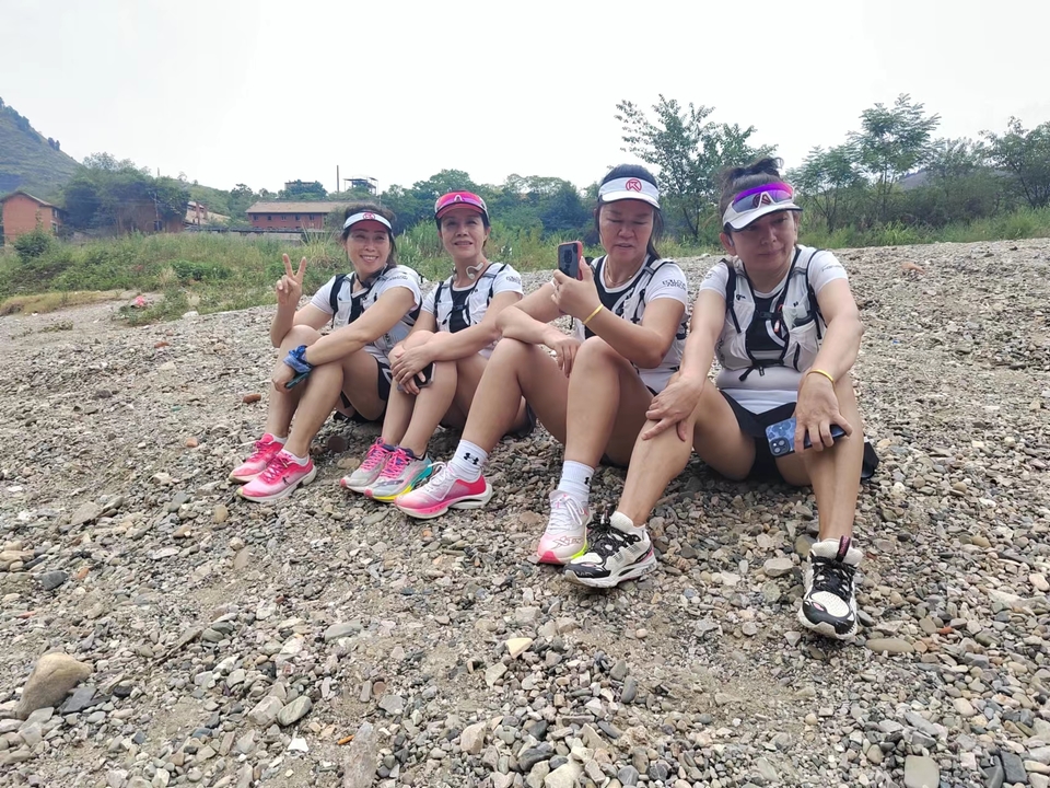 zL8oJABp_6d_iu_vfEGmcjL6xh_o7yjRwLsoWRPVzjqLq7GHwR7V_TNkdnvLJuLk