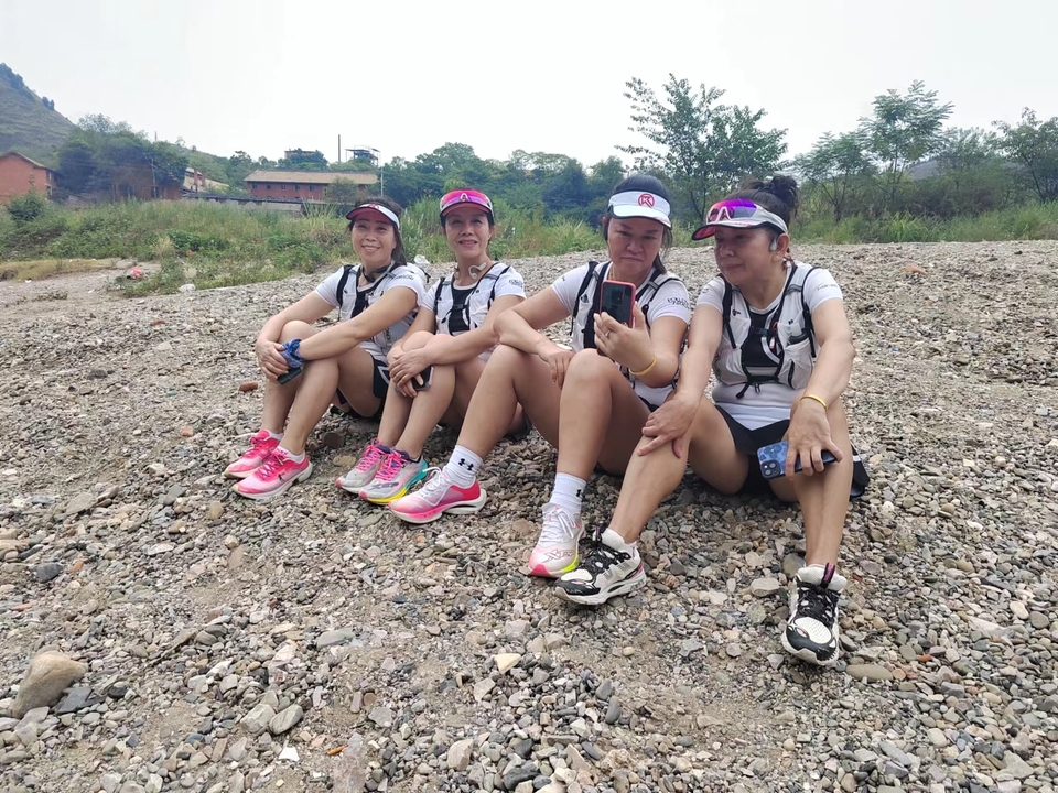 zL8oJABp_6d_iu_vfEGmcveTRV93jP_vEbgKsaVtje8FYXm9ZeBmYyA9wCPBEV9R