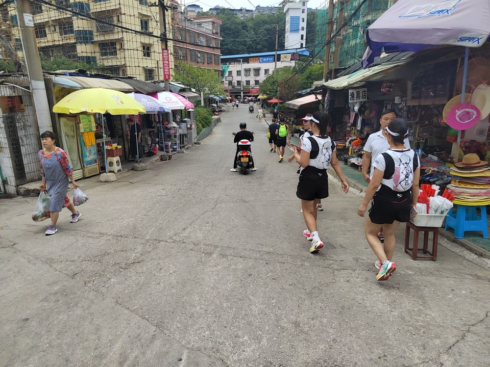 zL8oJABp_6d_iu_vfEGmcpE6D9sMavyaLwwK545Mh0Dm8c7yCQVXaqM_6ee3YVBn