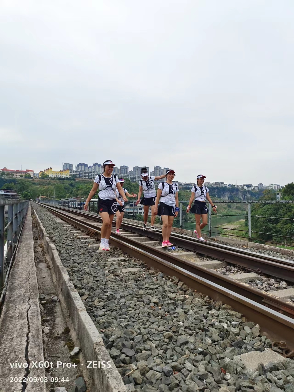 zL8oJABp_6d_iu_vfEGmctEnpjiCljEAqkcGOdgKM_F54PmcgAE67QlK65arPc_l