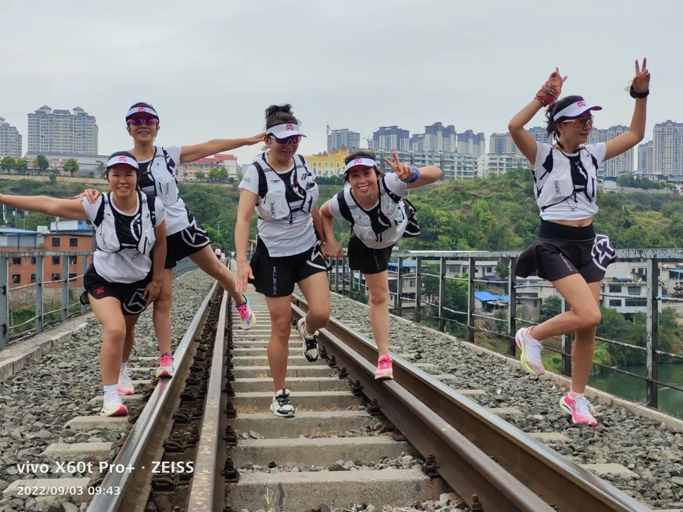 zL8oJABp_6d_iu_vfEGmciuQg7jEKcvKRYfX14RJQ6VB8DNAYkPFKbBc-9Hj2TBh