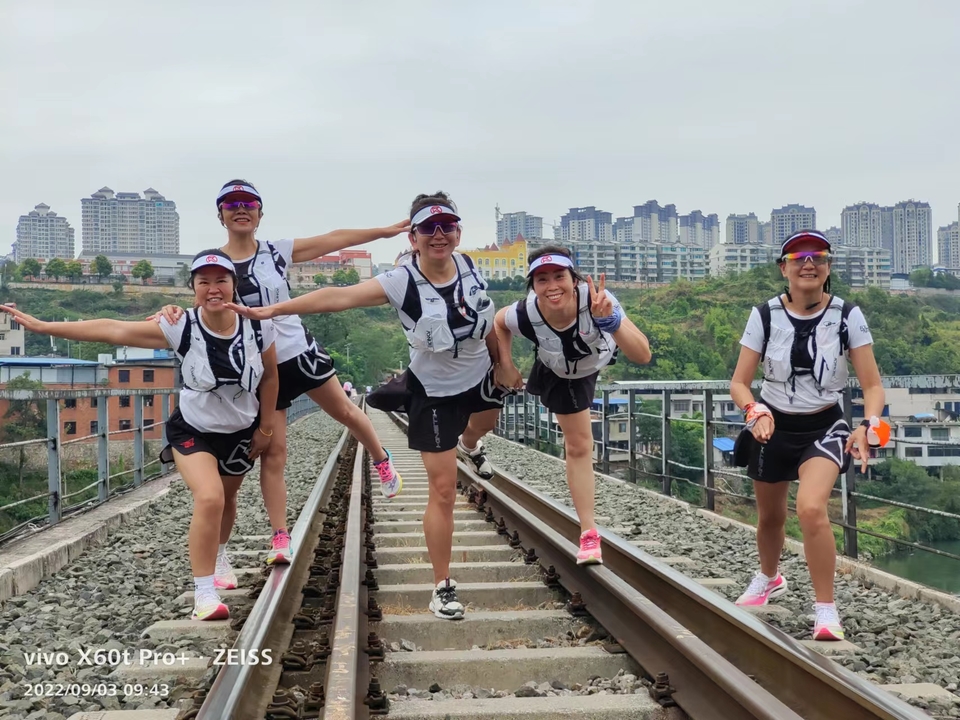 zL8oJABp_6d_iu_vfEGmcnWdgUW6Qlh-X1_UwXCXbaKQl2fgrtzIpI-rqMQ6XQvk