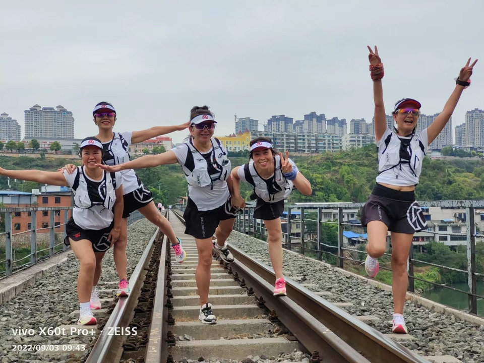 zL8oJABp_6d_iu_vfEGmcvMD3VcwecUiG_Bm5aGDDEB7ndwlYLw7L372bJkqJ9xY