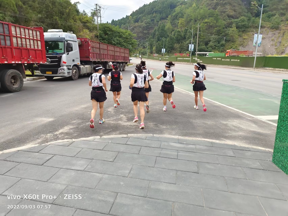 zL8oJABp_6d_iu_vfEGmckji01_PcUOjgwOHkWI0fs7J31KgXxB_Yx79f0QgXy1L