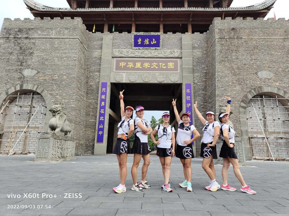 zL8oJABp_6d_iu_vfEGmcvaHUqkq_NZR3YP1fbq6nkJX7VkrcWfI6iKXKoWs0Hhq