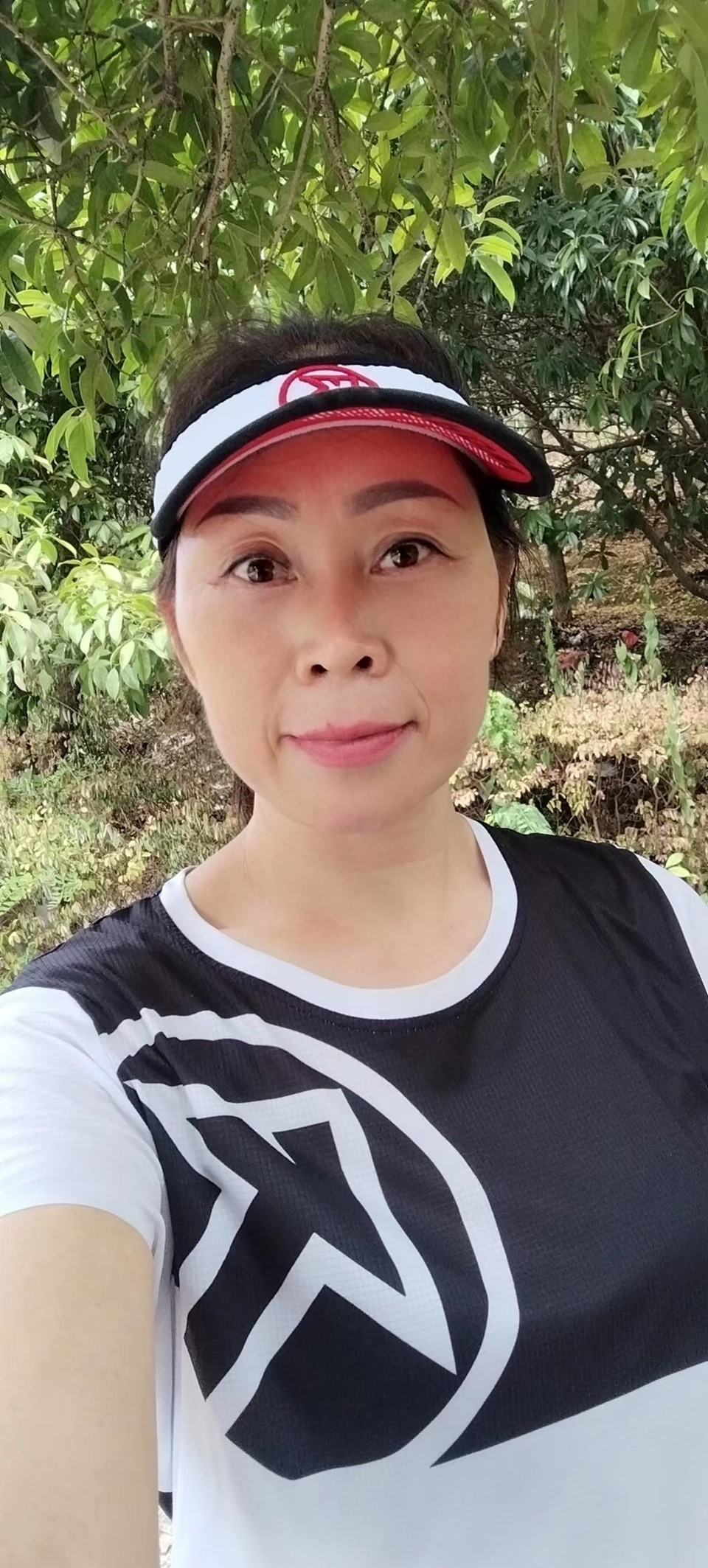 kMEXk-U4XYS8adFIp2xannb7FAhbqb0uRz32nrfiiIt2PIupC7WSt0JAGXZ8cXh4