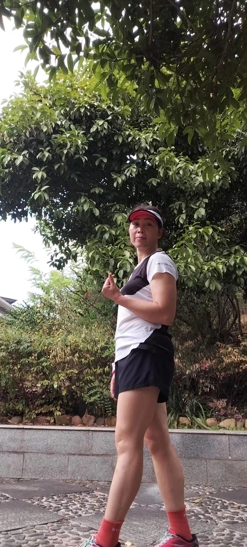 kMEXk-U4XYS8adFIp2xanrbEeEn_bJghL-yB2U1vjdmnzqsU6tDFal_Pt1Pv2124