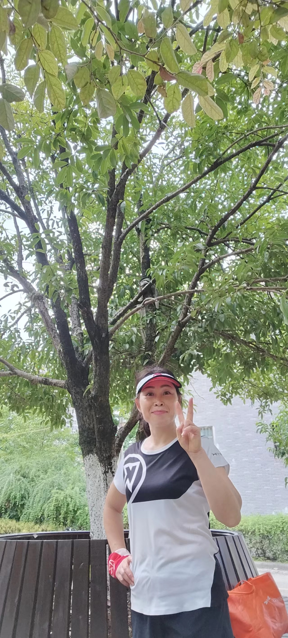 kMEXk-U4XYS8adFIp2xanoUiBmHY3jebcvxRaeRnoC9yLMGrmO4rioTIdTuyIxHM