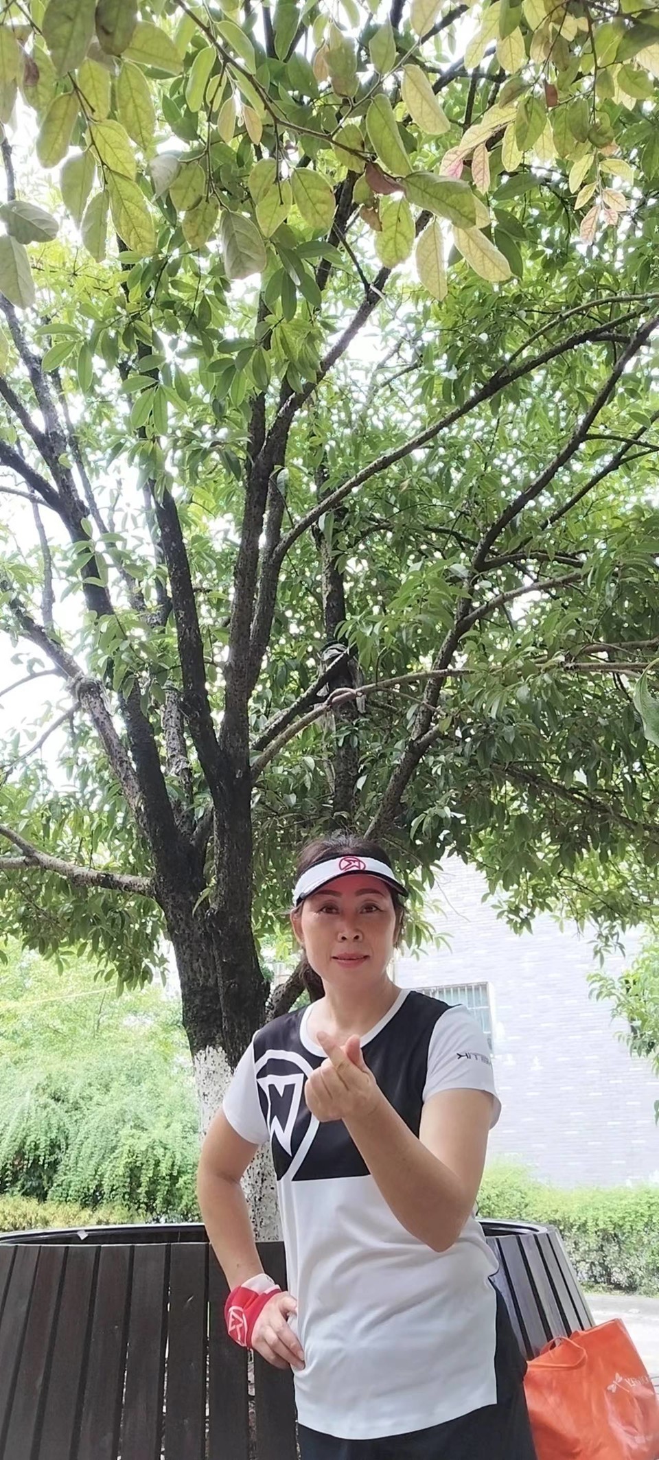 kMEXk-U4XYS8adFIp2xanrcZsXqMLEWVFGik-oXrl71tqePxVgs62vaCg5WQPkZG