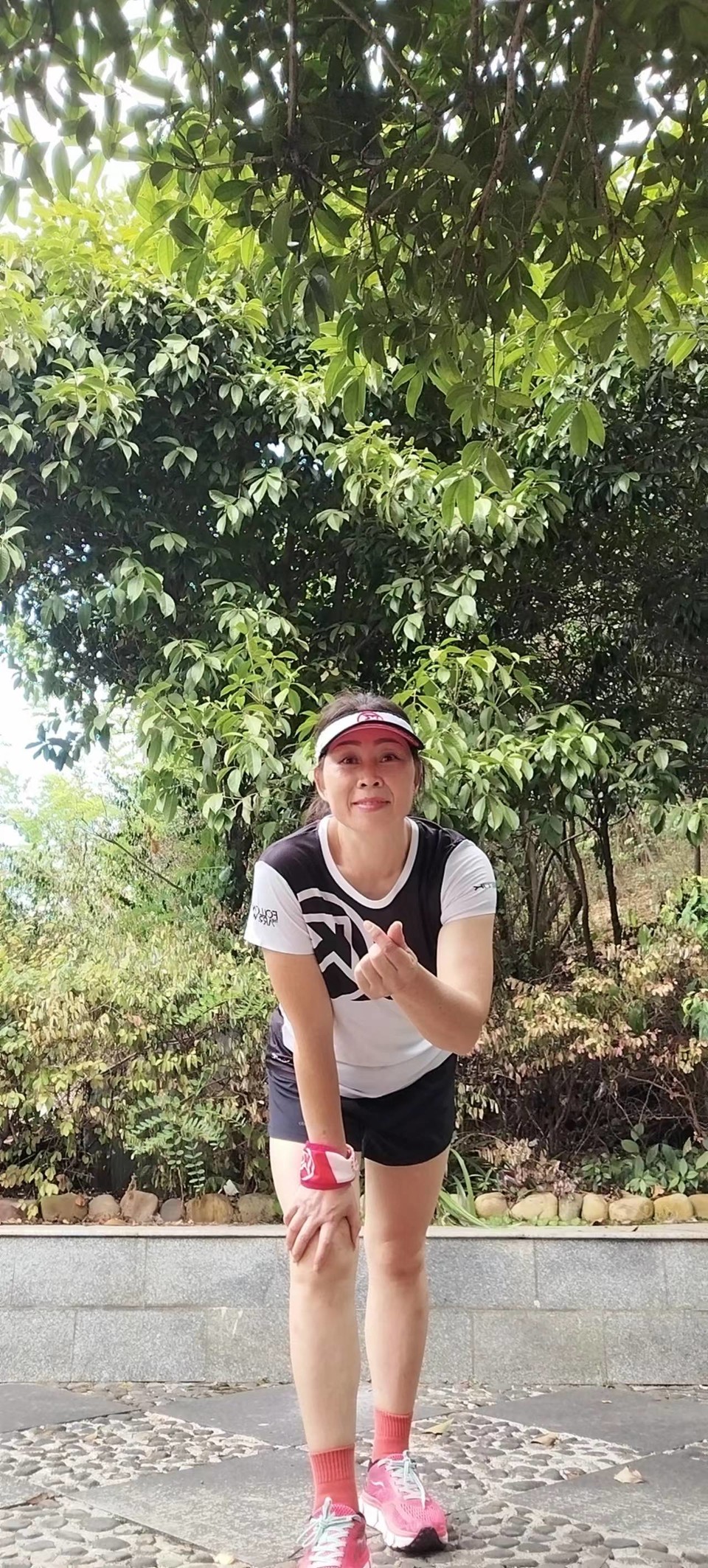 kMEXk-U4XYS8adFIp2xanrR1q2JMOh4H2jAUwfl5Etlj0a7JK_Wh-YOx3x8Mx2kx