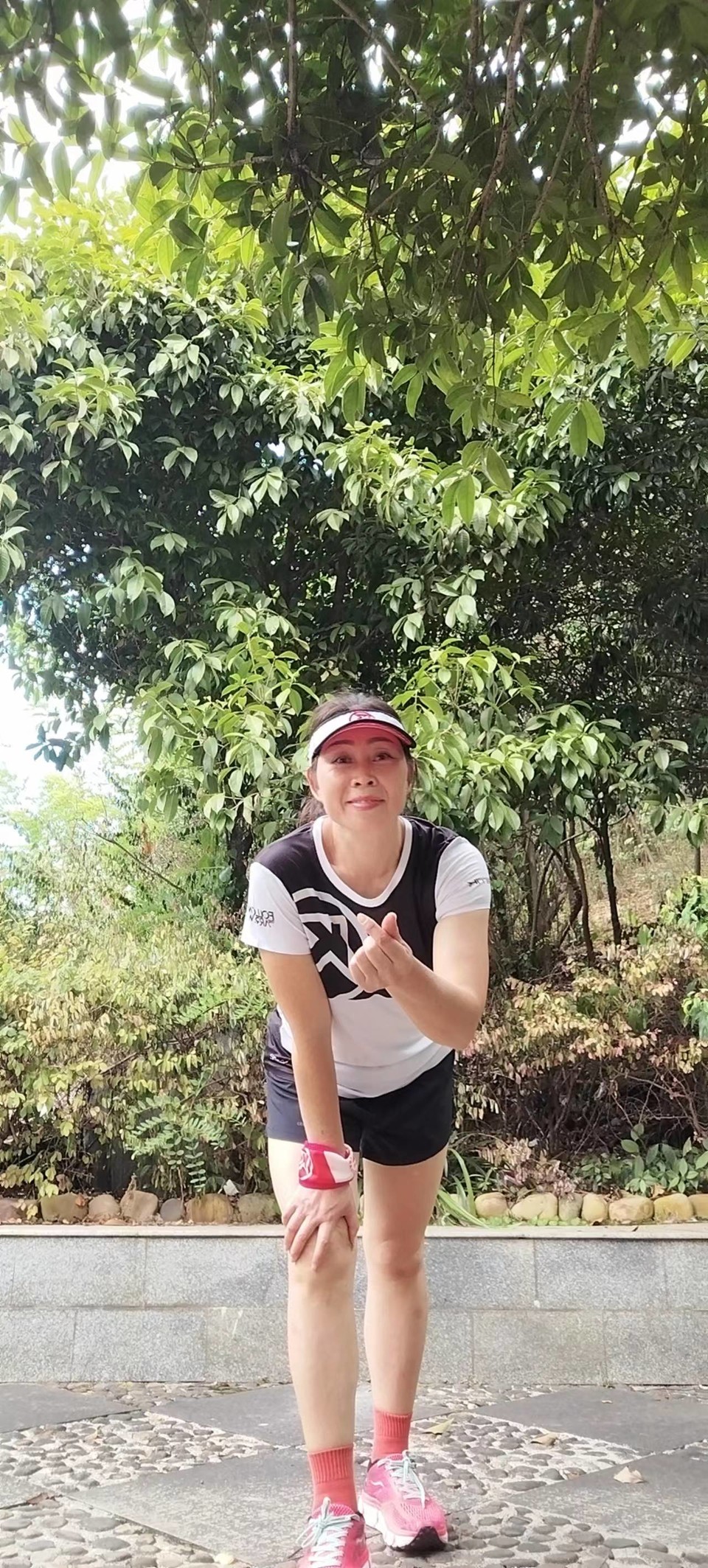 kMEXk-U4XYS8adFIp2xanjafoyQrNdPhBYnl4ctMd1gYlqsmQQA2elTNG8OvTMUw