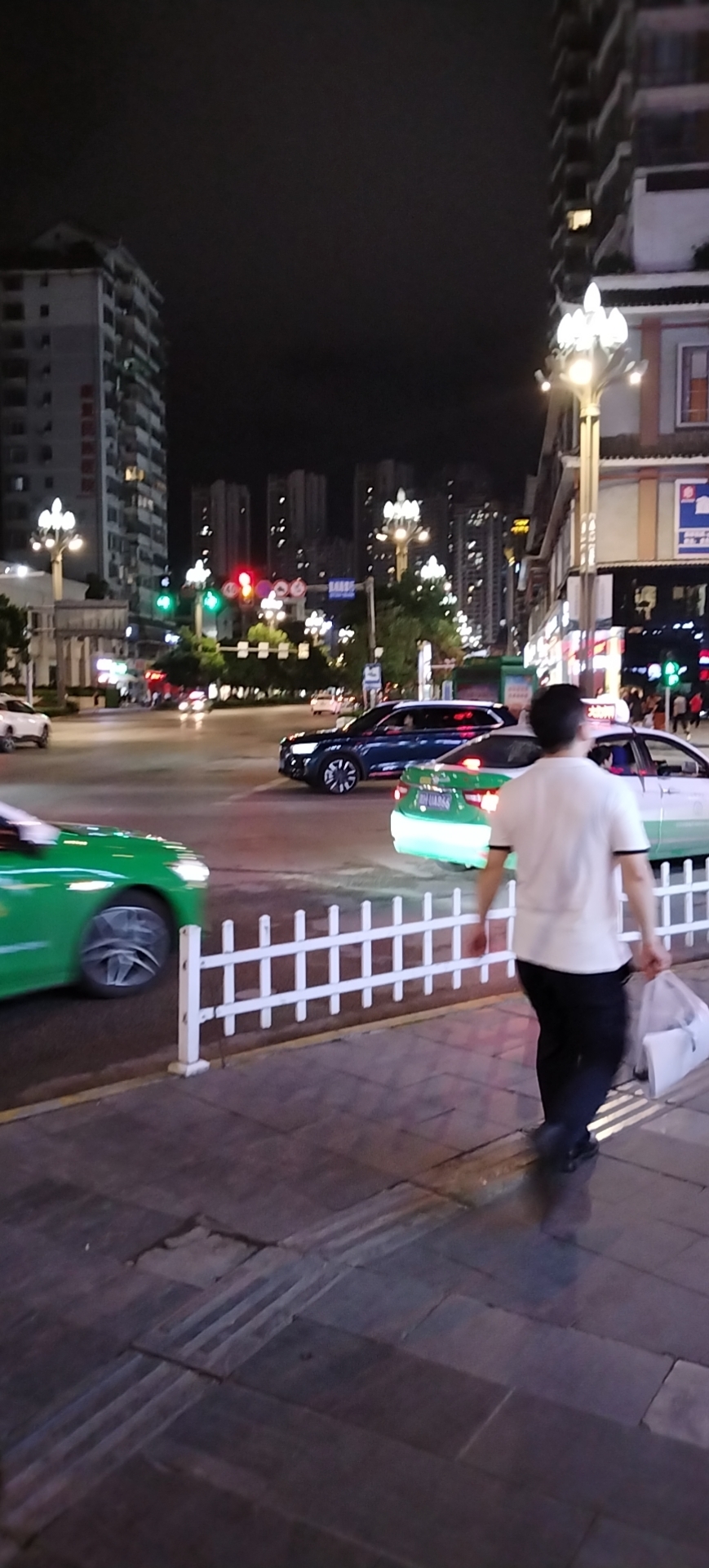 kMEXk-U4XYS8adFIp2xanmCuWWsZ0cjnQvY31OiqouYMdkZ5nRewWRPeJn0M-sOe