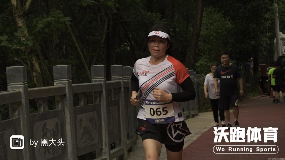 kMEXk-U4XYS8adFIp2xanjkzDgHW0kEJc39r0-tOZPtP3WpxHmLTC7GBtkRN0xM_