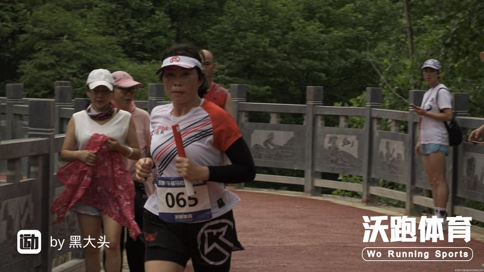 kMEXk-U4XYS8adFIp2xanuuyTGUxlnp-Coh0T3wLHXFDiWktXPCqPKegnUt4fp81