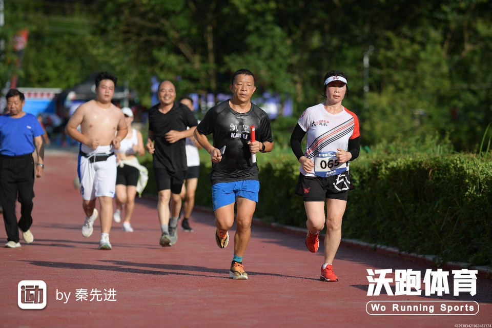 kMEXk-U4XYS8adFIp2xann30qV4aS39Zn8lU13mAlirP7jZ88xTm40dJa2TIEqb9