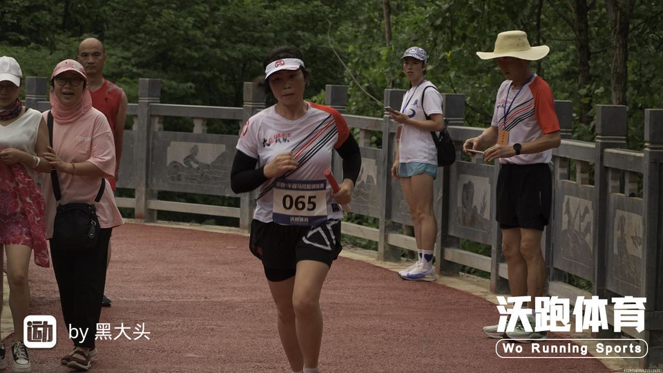 kMEXk-U4XYS8adFIp2xano9fn8qCdF1Veatd2MO0yScAJ7jnpJgZH1ZOemgVyisj