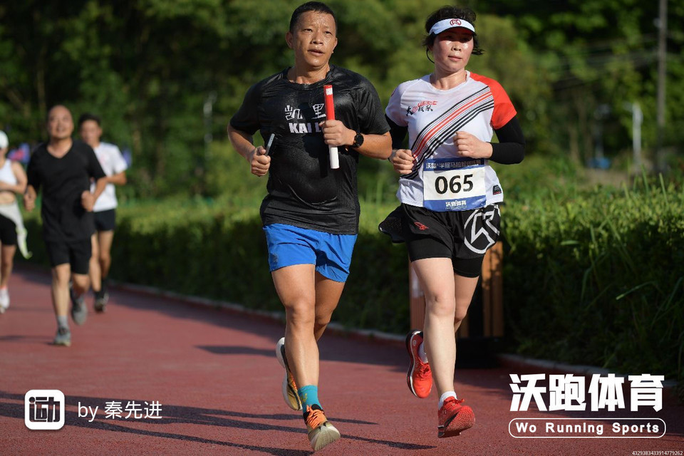 kMEXk-U4XYS8adFIp2xanjt1Rsh_FgsApU4QNxCcO4rCNF1vh8MSc076_4UCnpQU