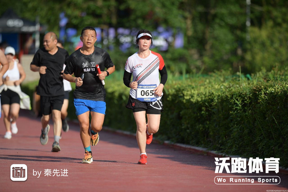 kMEXk-U4XYS8adFIp2xanmmfgCXFFg5ucNlVO7iN6PTcyBMybLQrwXgfr2ABHaoi