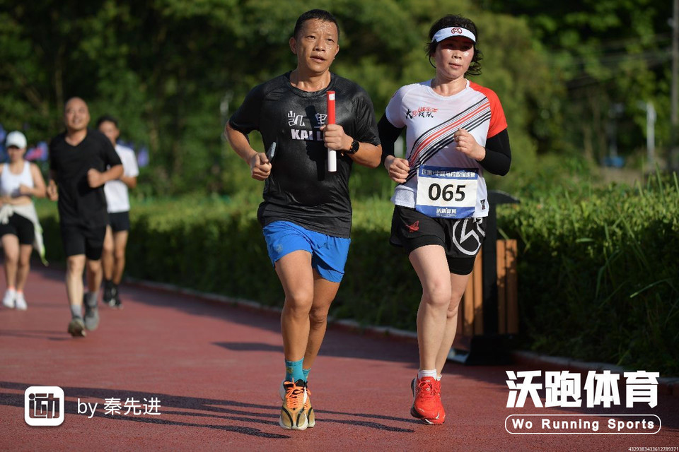 kMEXk-U4XYS8adFIp2xanoIgaWDoRhz5sQM2yRVYObErUWUNmlECaZfRVdaLLZjp