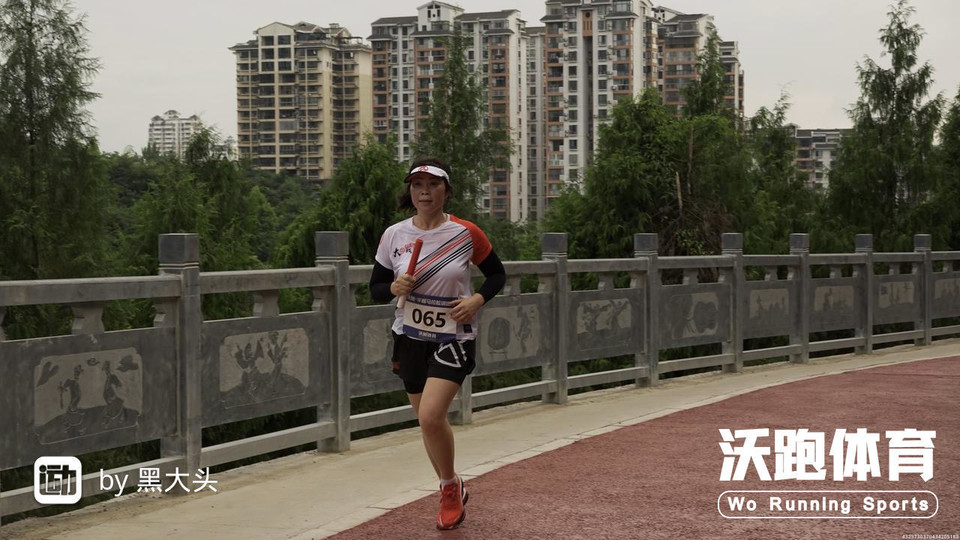 kMEXk-U4XYS8adFIp2xanlltrVz0bgw4bW04ctcsq_da0IEB1paGCCbFA3PBCMhQ