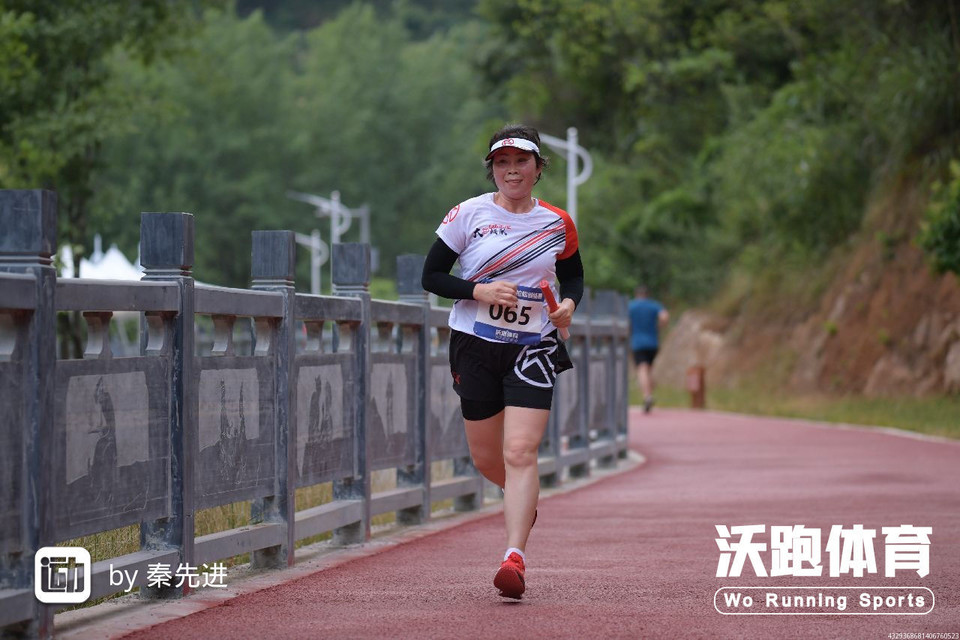 kMEXk-U4XYS8adFIp2xanlgfullg_8zv0959re20O3DqBa1mYBpRkacfAp80Sgvr