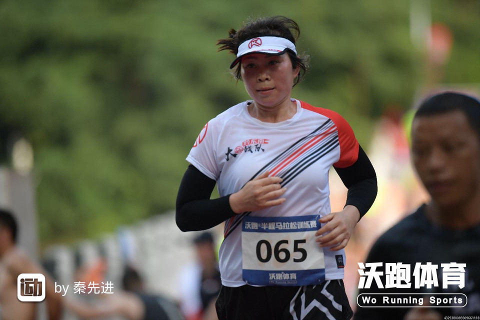 kMEXk-U4XYS8adFIp2xanmhsOf028qGdhvwt45LEOGy_atVpI_VpTL_r_EnH-gLm