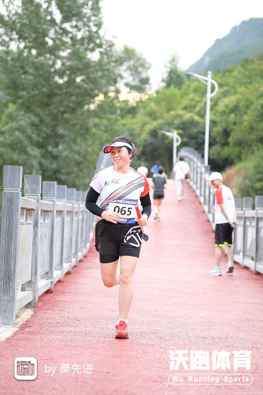 kMEXk-U4XYS8adFIp2xanlDnxUFH9CrjSH65tYWMue5TrjjQ1uGxKlMKvtDdNiFM