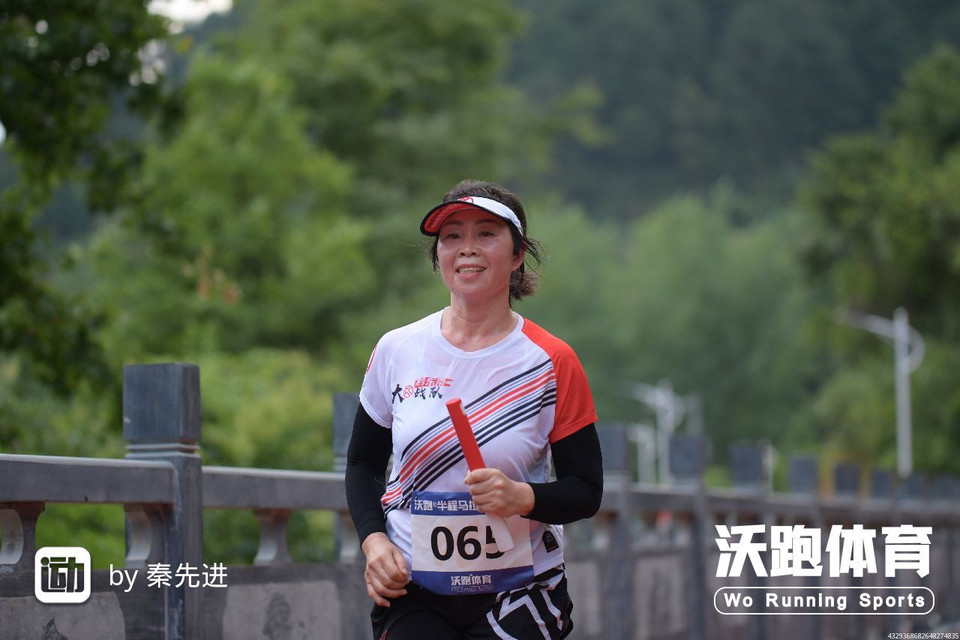 kMEXk-U4XYS8adFIp2xanmuT3qGwMy0BeQBsKW3iEkog8wtPf4JqU0x6UBZwgSJ-