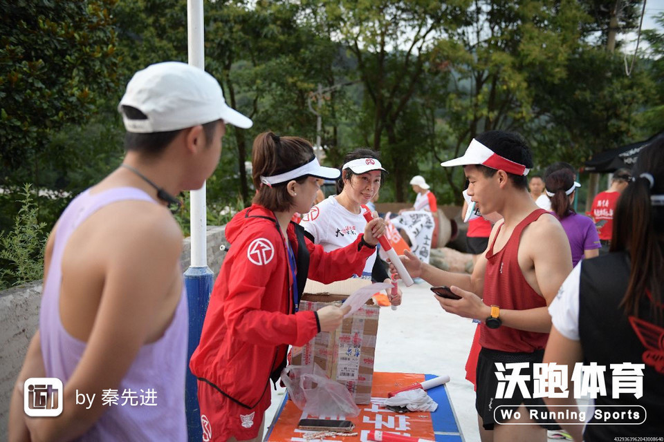 kMEXk-U4XYS8adFIp2xant8sh-Kw5uTcwyDKQCfn6-eXYuMWTPI0vKClb3UHxYLO