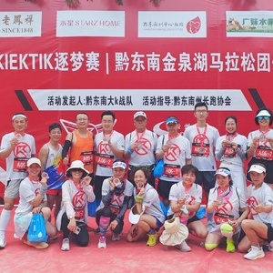 kMEXk-U4XYS8adFIp2xansU1W3hbaFEmxbTd2BEr0U9K5K-5IjbHPXBbZkw_-LwH