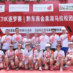 kMEXk-U4XYS8adFIp2xanmO_DVisXA4Mua1EDRXnx6ublJ77z13Ulf8N4wC9-lqO