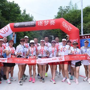 kMEXk-U4XYS8adFIp2xanqdFXTU5voMNOIt4ij0NMRx8Vrilsmpi89izvG0oCqR4