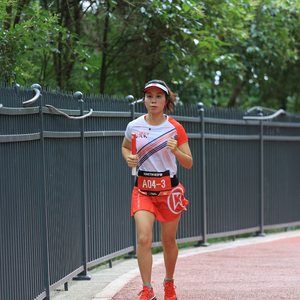 kMEXk-U4XYS8adFIp2xanimxAPP5rXsXjhoe-1sGp4_CO8KZLgTuw-oHyQzVzqUs