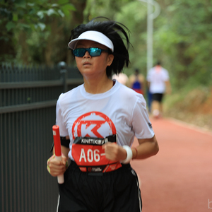 kMEXk-U4XYS8adFIp2xanuNhrMSTfXiEjBn_Vpq8E8KP23vbma4l4212vqJCtP7L